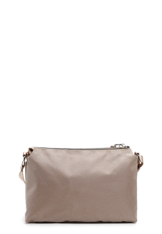 Sfy Suri Sports Marry cream