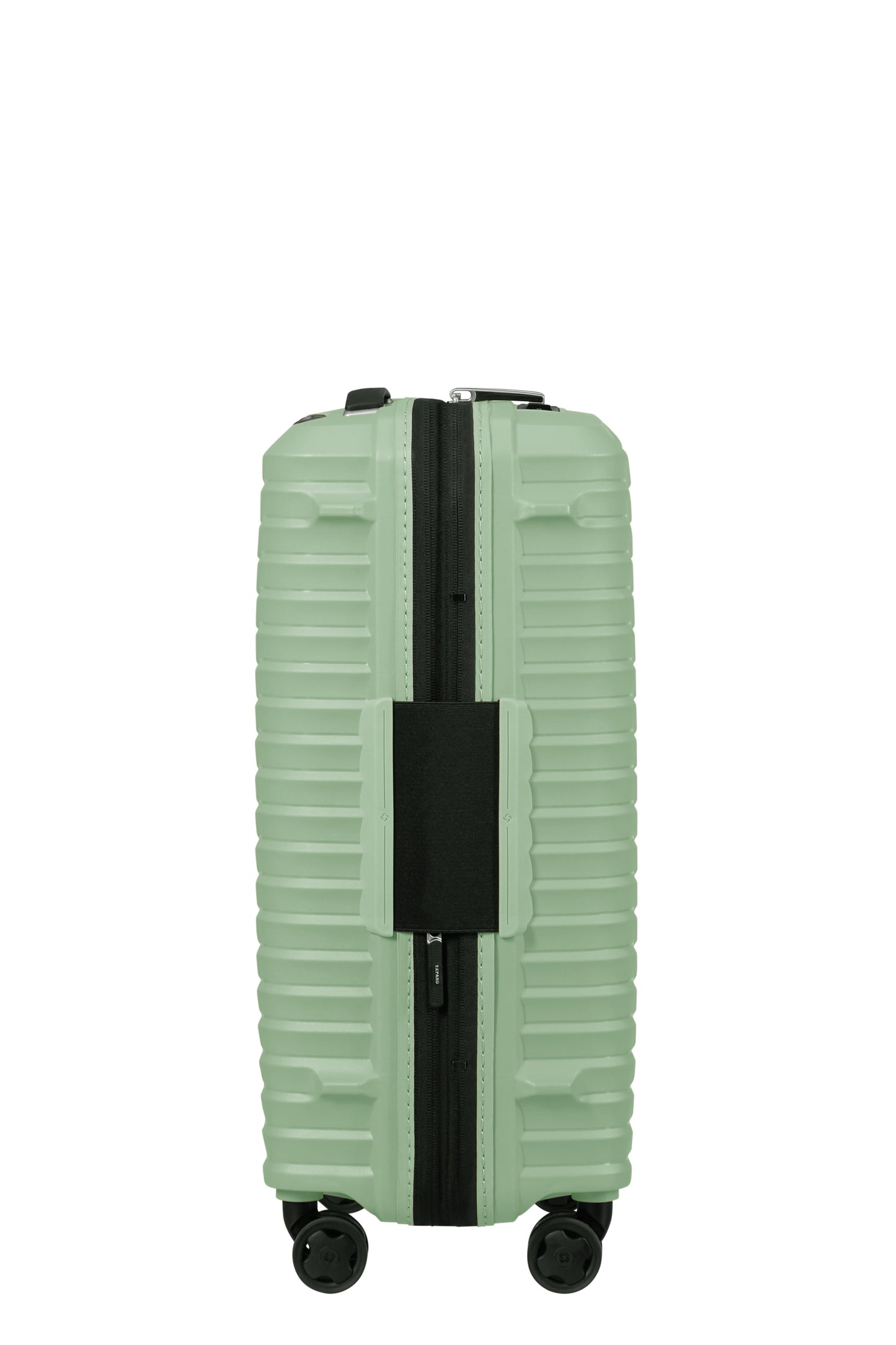 Upscape Soft Sage