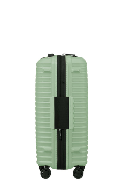 Upscape Soft Sage