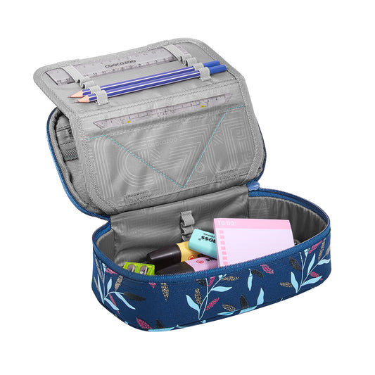 Schlampermäppchen Boho Glam