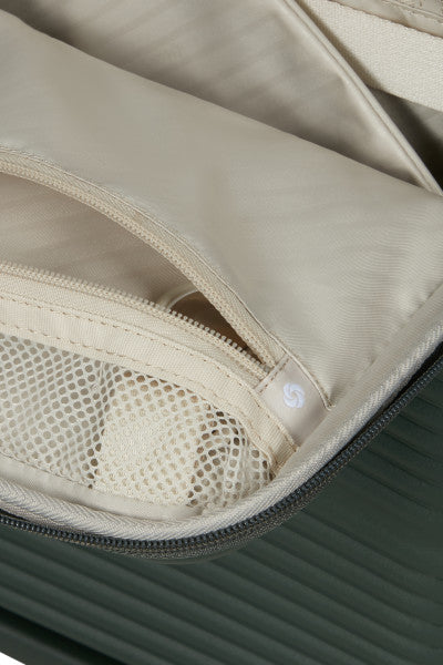 Paralux Hs Sp55/20 Exp Global Co OLIVE