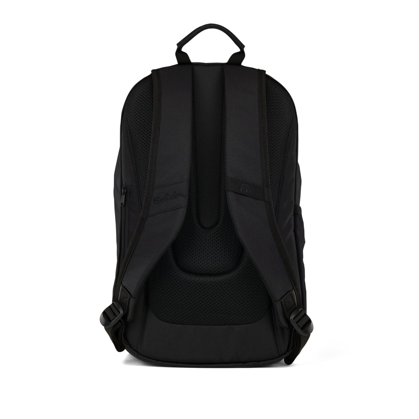 Pure Black Pure Black