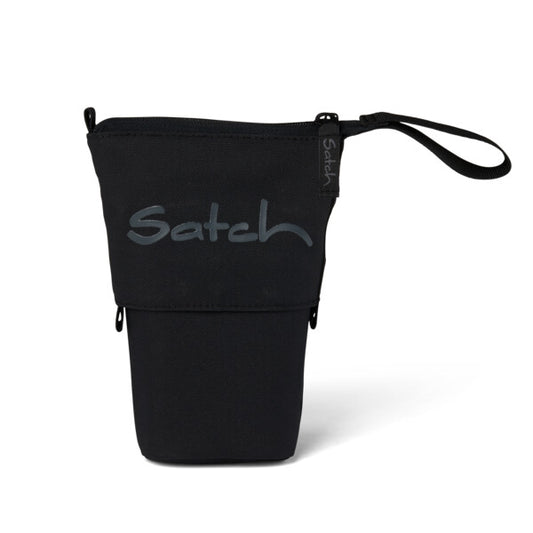 Pencil Slider Blackjack in schwarz
