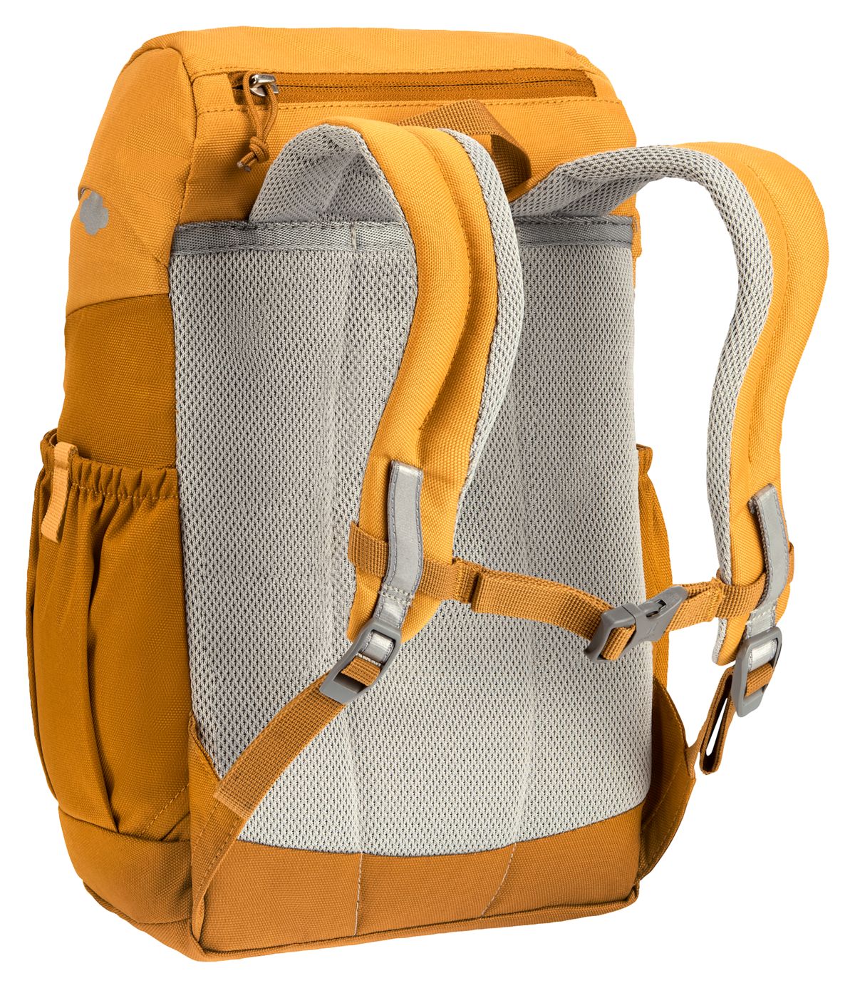 Schmusebär amber-maple