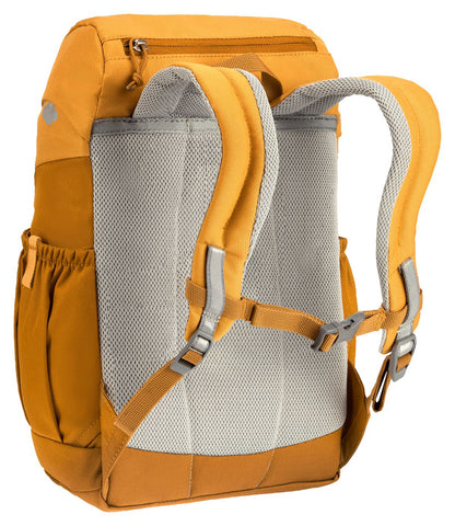 Schmusebär amber-maple