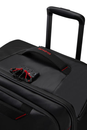 Ecodiver BLACK