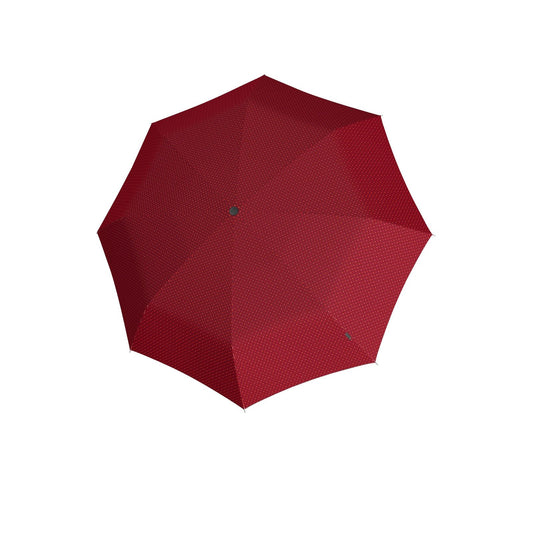 A.760 Joy red in rot