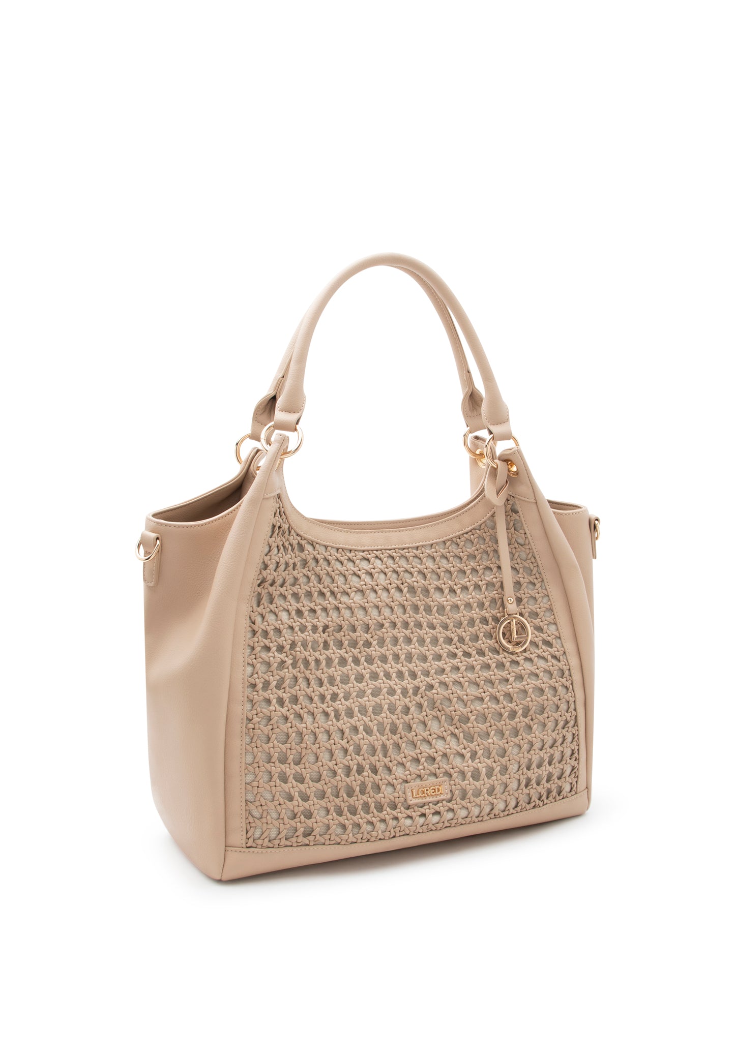 Roxana Desert Sand