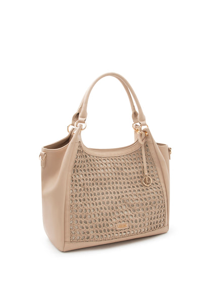 Roxana Desert Sand