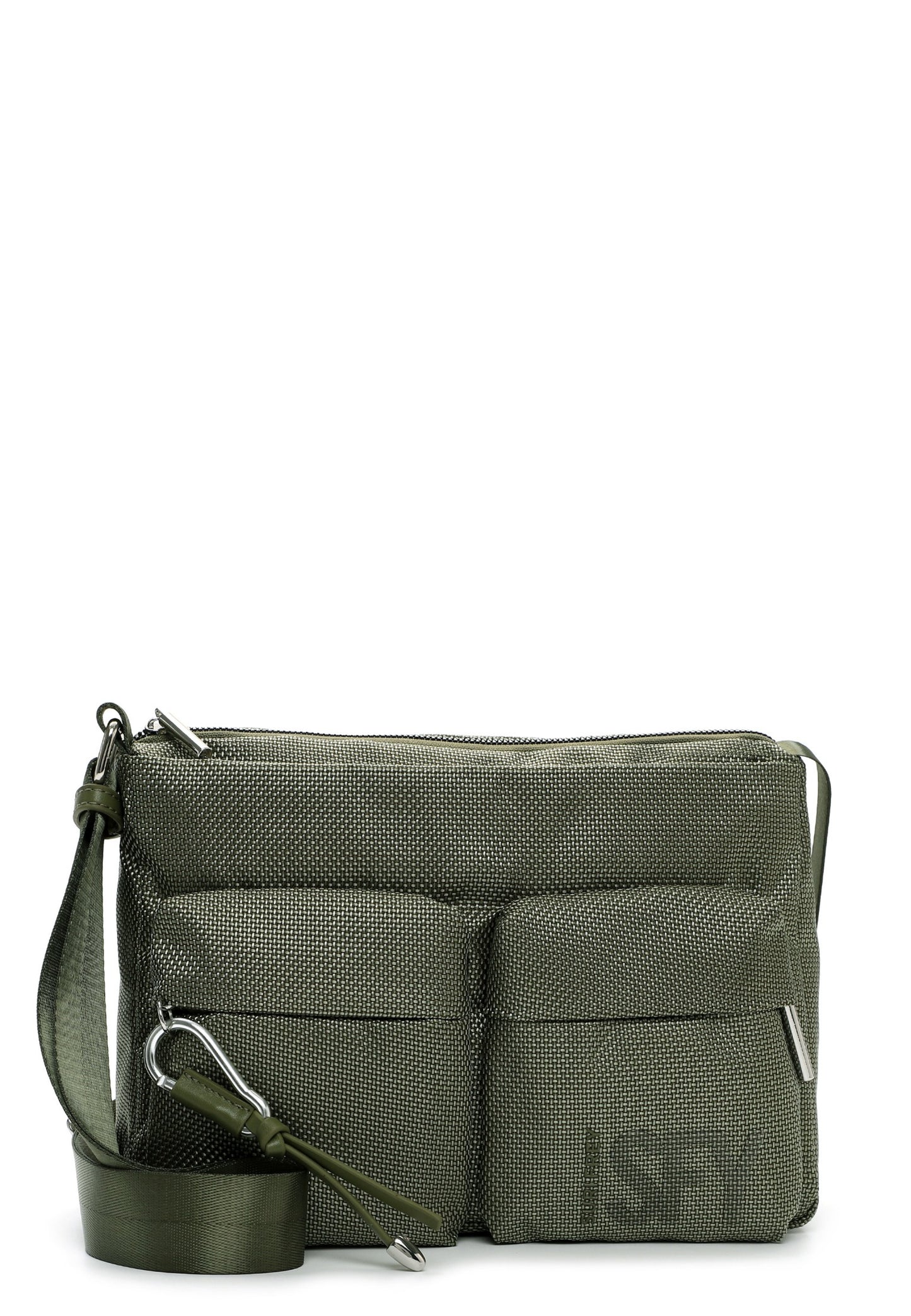 Sfy Suri Sports Marry Lightkhaki