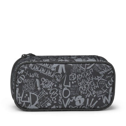 Schlamperbox Street Ink