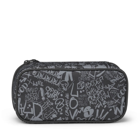 Schlamperbox Street Ink