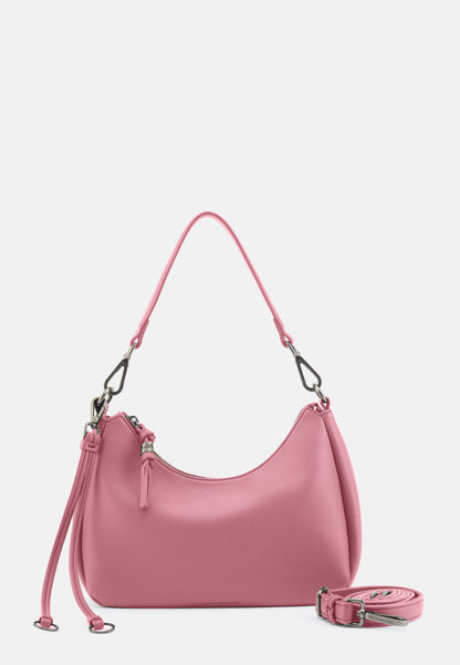 My Bestie Midi Hobo Juicy Berry