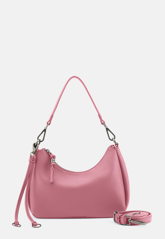 My Bestie Midi Hobo Juicy Berry