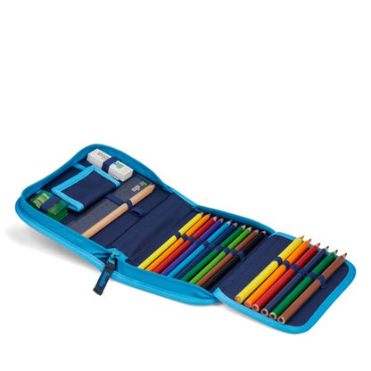 Cubo Set Bärassic Garden