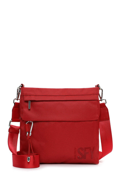 Sfy Suri Sports Marry ruby