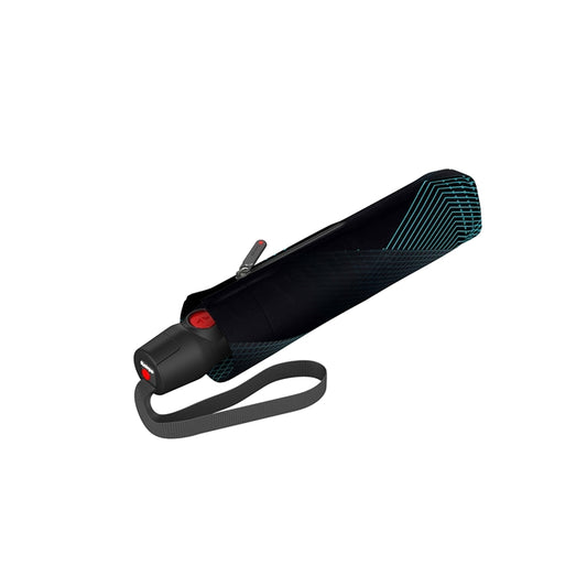 T.200 symphony black