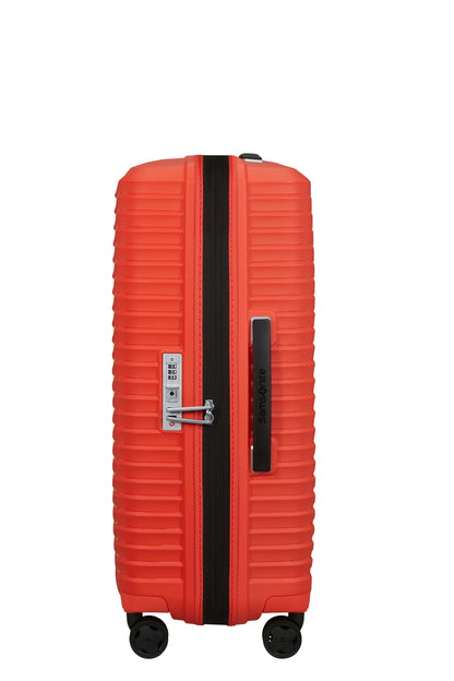 Upscape Lava