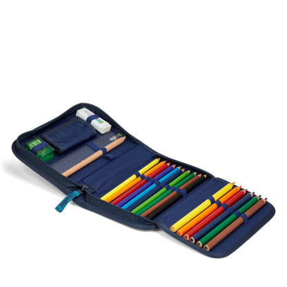 Cubo Set KoBärnikus