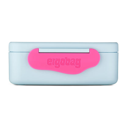 Kunststoff-Brotdosen Bubbles