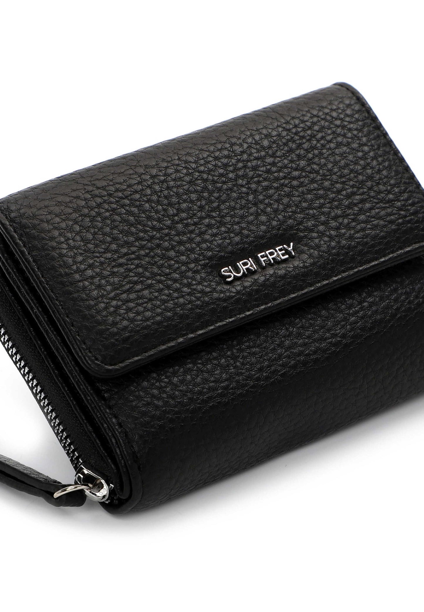Sfy Tiffy black