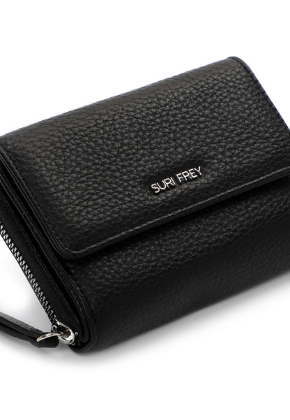 Sfy Tiffy black