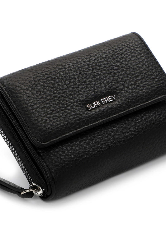 Sfy Tiffy black