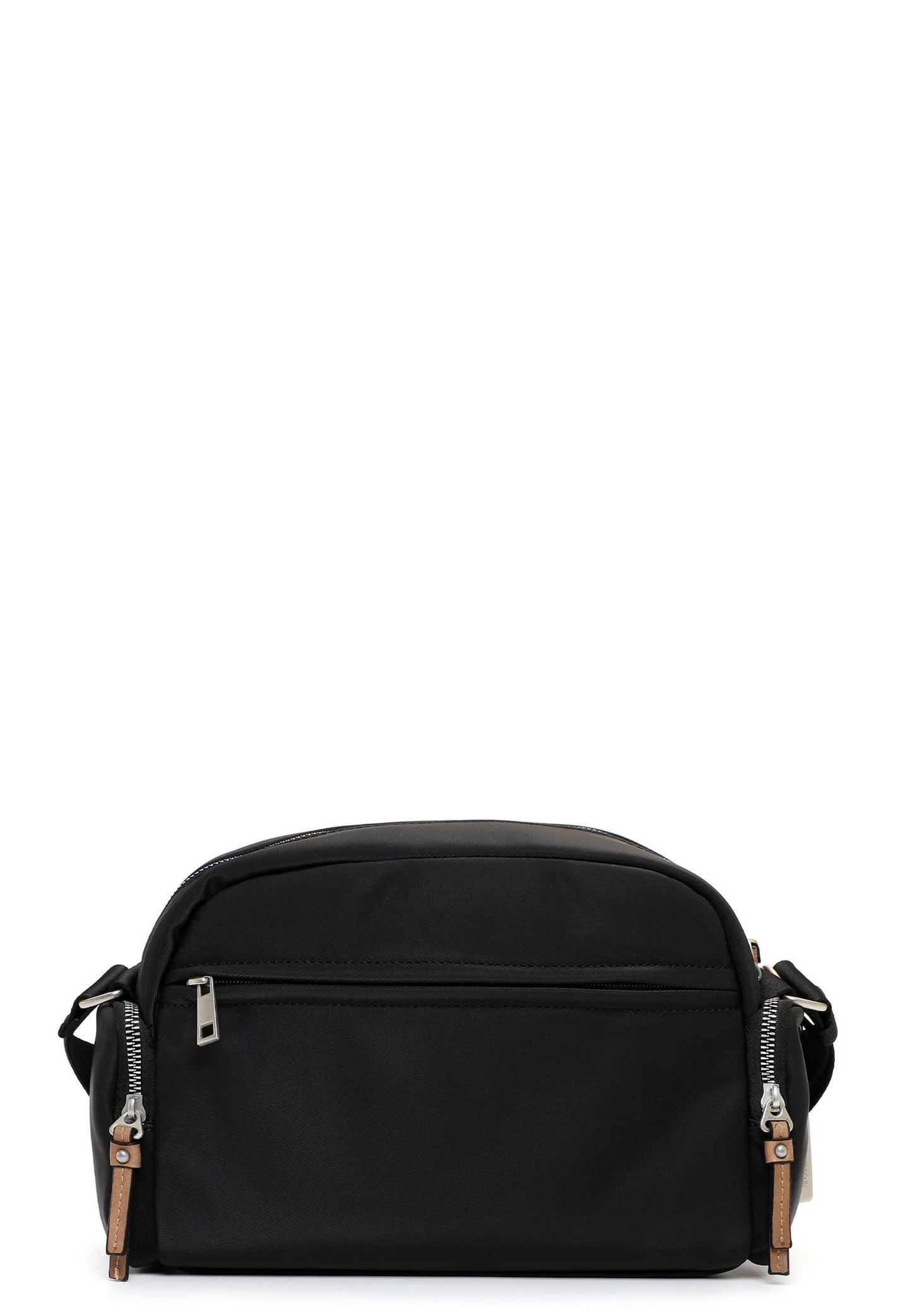 Sfy Bonny black