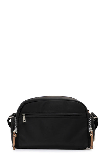 Sfy Bonny black