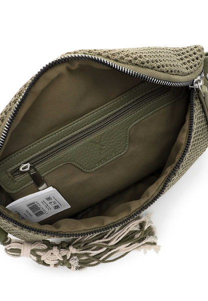 Sfy Gitty khaki
