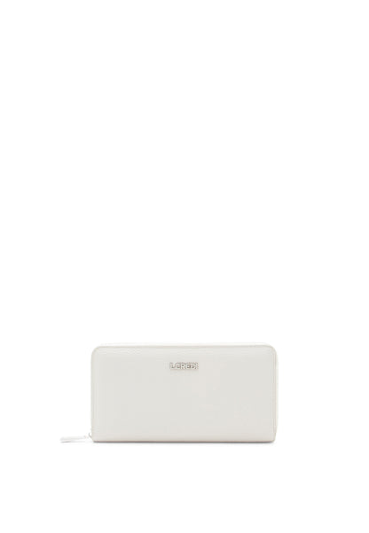 Ella Light Gray