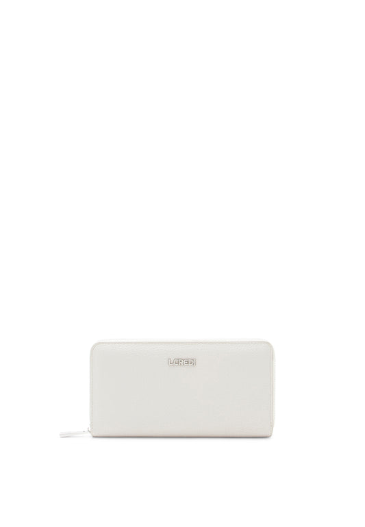 Ella Light Gray