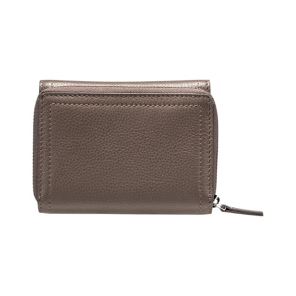 Modard Dagrete Purse Sh6F taupe