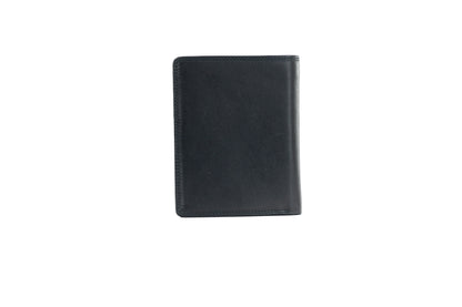 Golf Rfid Geldbörse H 8Cs Schwarz schwarz