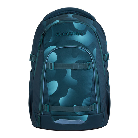 Rucksack Mate Aqua Flow
