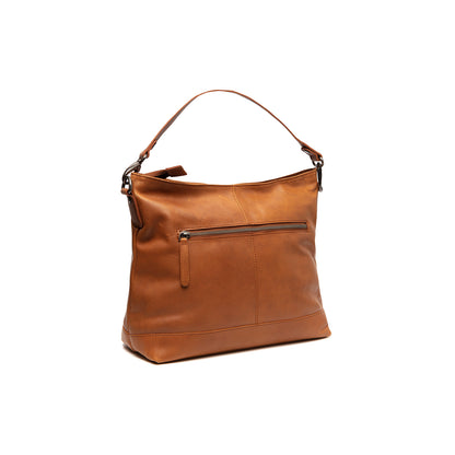 Amelia Cognac