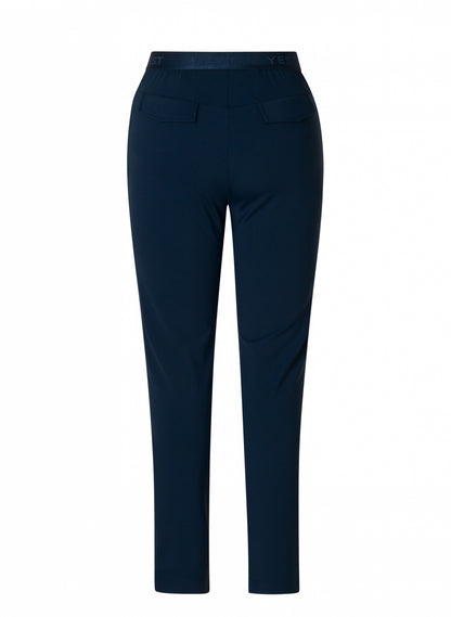 Veerle Essential Summer Blue