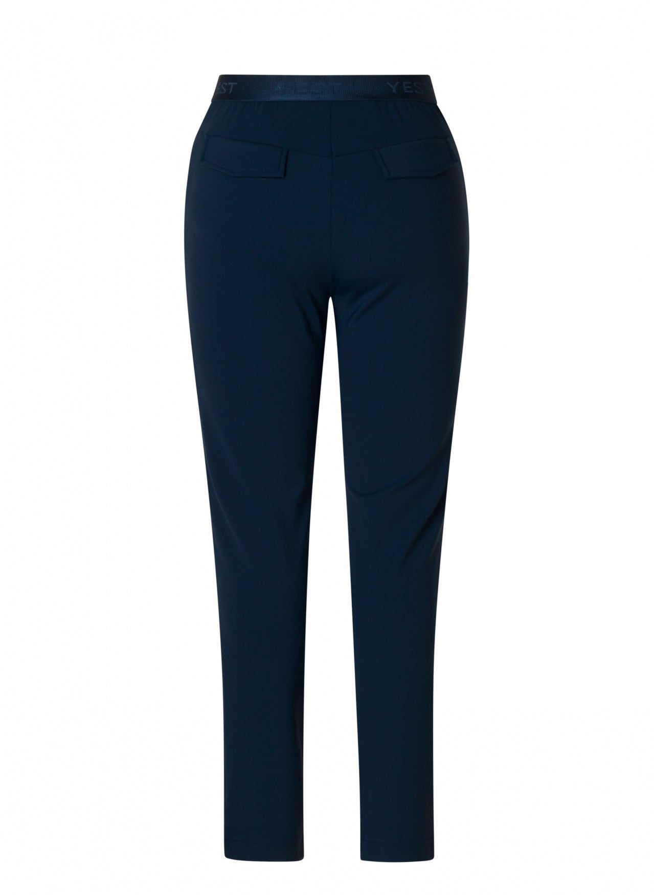 Veerle Essential Summer Blue