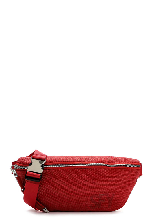 Sfy Suri Sports Marry ruby