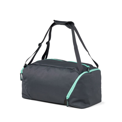 Sporttasche Mint Phantom
