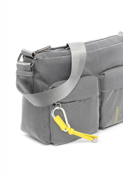 Sfy Suri Sports Marry lightgrey, NOS