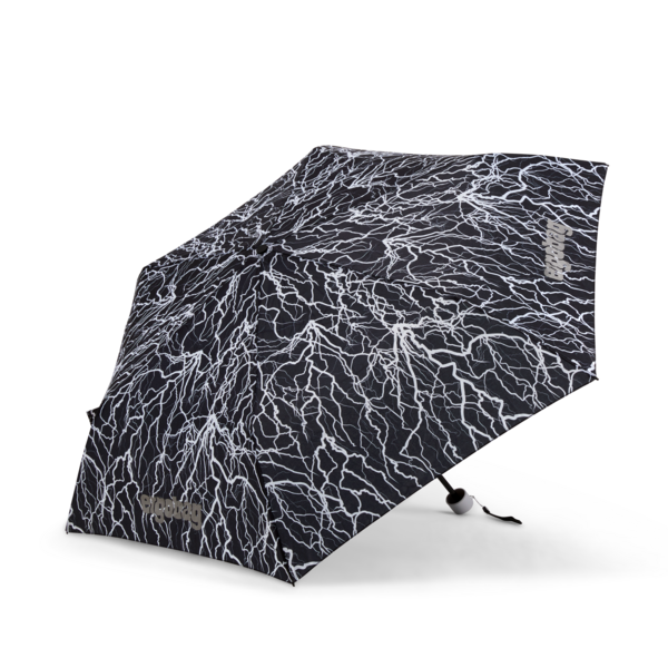 Regenschirm Super ReflektBär