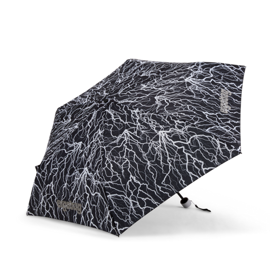 Regenschirm Super ReflektBär