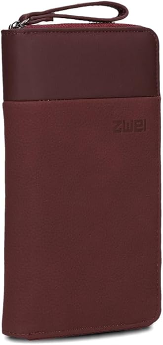 Eva Wallet Ev2