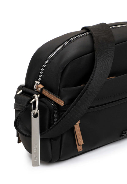 Sfy Bonny black