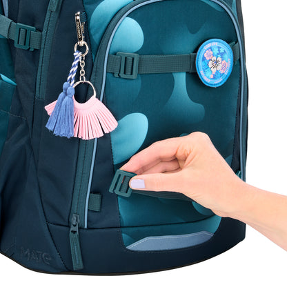 Rucksack Mate Aqua Flow