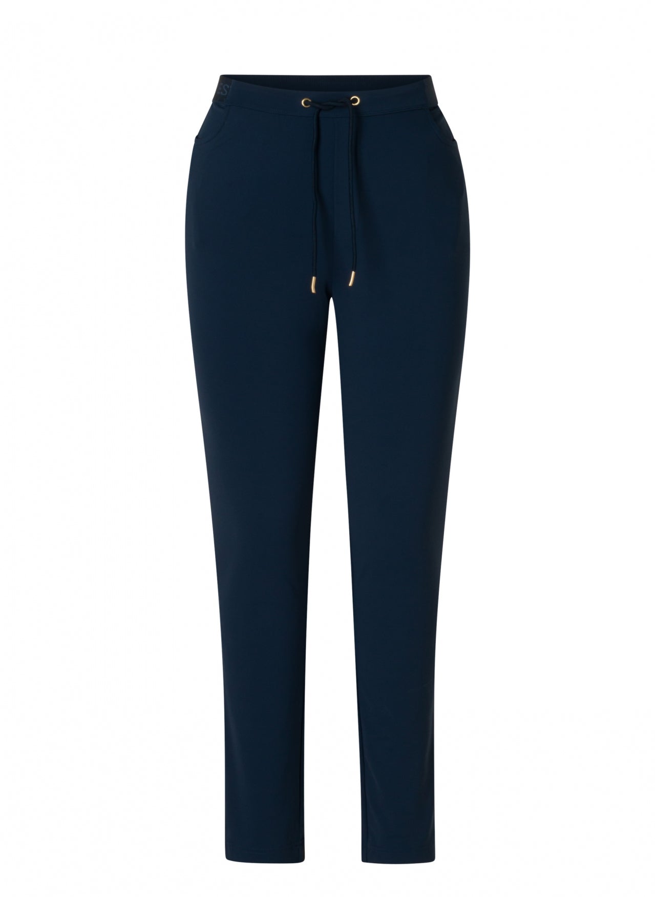 Veerle Essential Summer Blue