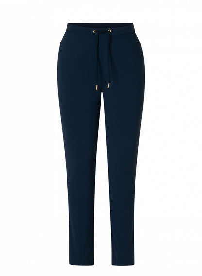 Veerle Essential Summer Blue