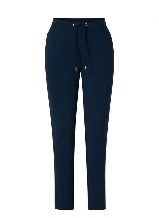 Veerle Essential Summer Blue