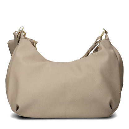 Lola SAND